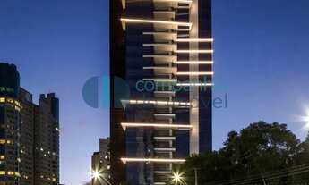 Imagem 2: EXPERIENCE | PLAENGE