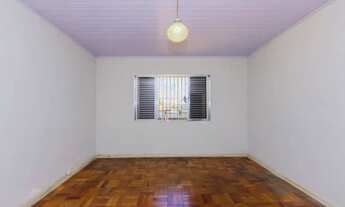 Imagem 3: Casa para venda em Carandiru com 3 quartos , 142m²