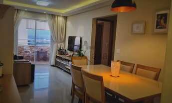 Imagem: Oportunidade - Apartamento - Jardim Morumbi