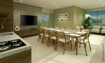 Imagem 6: RCR) Duo Classic | Ao lado da Domingos Ferreira