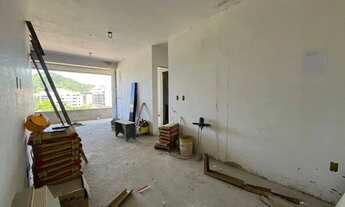 Imagem 6: Apartamento (Padrão), com 2 quartos e 3 banheiros à Venda, 71 m² em Ubatuba/SP