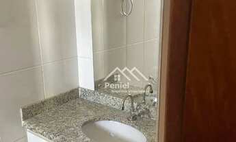 Imagem 7: Apartamento com 3 dormitórios à venda, 107 m² por R$ 527.000,00 - Jardim Paulista - Ribeir