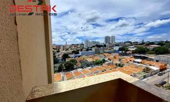 Imagem 4: Apartamento Mobiliado A Venda No Edificio Napoli, Sistema Porteira Fechada!!!