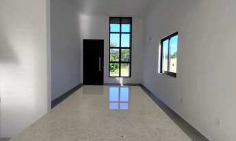 Imagem: CASA DE ALTO PADRÃO A VENDA EM ARARUAMA-RJ