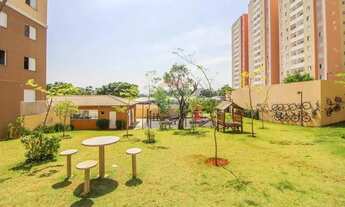 Imagem 3: Apartamento 02 quartos para alugar no Jardim são Carlos- Sorocaba, São Paulo