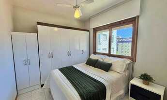 Imagem 6: Apartamento mobiliado à venda em Capão da Canoa, Zona Nova - Santrini REF: *7371