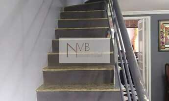 Imagem 6: Casa de Condomínio em Granja Viana - Cotia