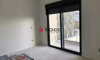 Imagem 5: Casa com 4 dormitórios á venda, 477 m2 por R$ 3.600.000,00 - Condomínio Residencial Jaguar