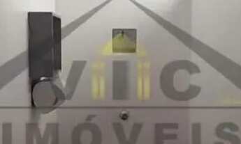 Imagem 7: Comercial, Santana - São Paulo