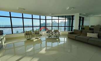 Imagem 3: Cobertura em Largo do Jatoba - Riviera de São Lourenço - Bertioga/SP