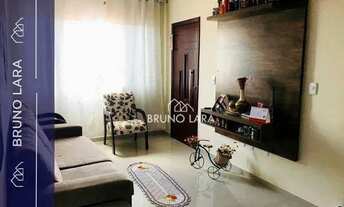 Imagem: Apartamento à venda em Igarapé Bairro