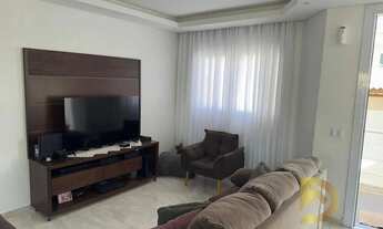 Imagem 2: Casa Sobrado em Residencial San Marino - Caieiras, SP