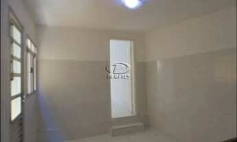 Imagem 3: VILA ZELINA - CASA TÉRREA - 1 DORMITÓRIO