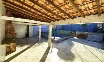 Imagem: RV-MAR5498 EXELENTE CASA EM OTIMA LOCALIZAÇAO