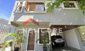 Imagem: Casa em Rua Coronel Jaime da Costa Pereira