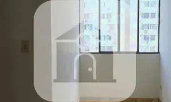 Imagem 2: Apartamento em ótima localização no Bairro Centro