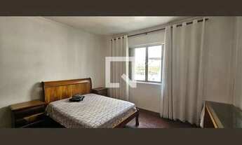 Imagem 6: Apartamento à Venda - Liberdade, 2 Quartos, 90 m2