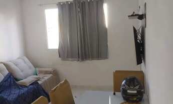 Imagem 2: Oportunidade de Repasse 2 Quartos no Jardim dos Pássaros!