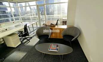 Imagem 2: LOCAÇÃO - BERRINI - SEM MOBILIA - SEM VAGA