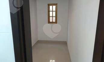 Imagem 7: Casa de 4 quartos sendo 2 suítes