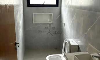 Imagem 7: Imóvel para aluguel e venda tem 170 metros quadrados com 3 quartos