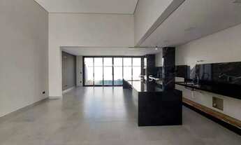 Imagem 4: Casa de Condomínio à venda, 3 quartos, 3 suítes, 4 vagas, Alphaville Nova Esplanada - Voto