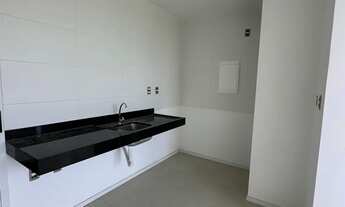 Imagem 3: Apartamento na Praia 350mil