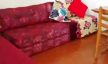 Imagem 7: Apartamento peruíbe temporada