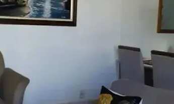 Imagem 3: Apto à venda Rudge Ramos-SBC, 2 dorms, 1 suíte - Aceita permuta