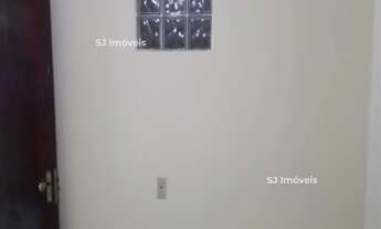 Imagem 5: Apartamento com suíte próximo ao Hospital Universitário