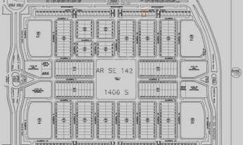 Imagem 3: LOTE NA 1406 SUL