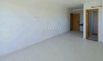 Imagem 6: Flat com 1 quarto em Praia de Muro Alto