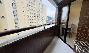 Imagem 5: EXCELENTE OPORTUNIDADE PARA MORAR OU INVESTIR EM SANTOS!