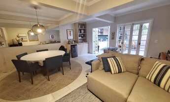 Imagem: Casa à venda em Campinas, Jardim Santa