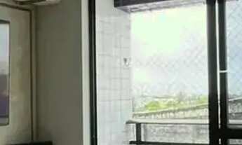 Imagem 2: Costa Tropical| | Próximo da Rua Sá e Souza | 2 Quartos com (1 Suite