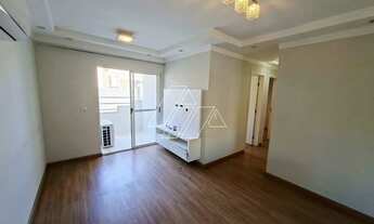 Imagem 7: Aluguel Apartamento com 3 dormitórios