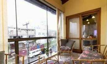 Imagem 5: Casa para Venda - 518m², 4 dormitórios, sendo 2 suites, 4 vagas - Partenon