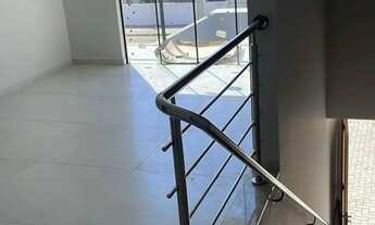 Imagem 4: Apartamento à venda, São Vicente, Itajaí, SC