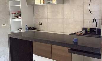 Imagem 3: Aluga -se casa de em Jardim Muribeca a casa é primeiro andar