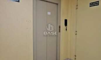 Imagem 2: Resid. Mayor San Leopoldo - 52m² - São Leopoldo