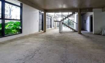 Imagem 7: Casa comercial para venda e locação em Sumaré , 512m²