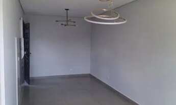 Imagem 6: Casa na Ponta do Farol