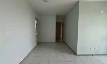 Imagem 6: EM-Edifício Aquiles 3 Quartos com Varanda e Lazer Incomparável na Encruzilhada