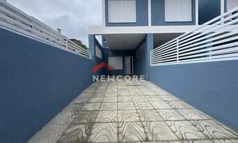 Imagem 3: Casa em Rua Almirante Tamandaré - Centro - Tramandaí/RS