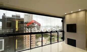 Imagem: Apartamento em Rua Francisco Aguiar - Perequê