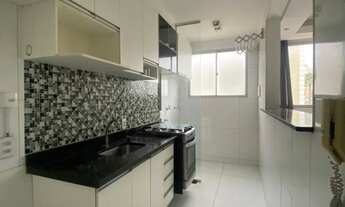 Imagem 2: Alugo Apartamento