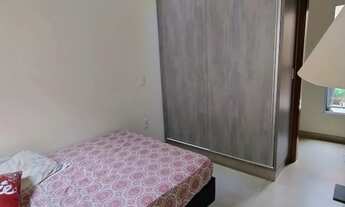 Imagem 5: Casa Santa Cecília - Bonfim Paulista