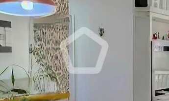 Imagem: Apartamento em Brás