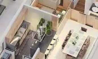 Imagem 7: Gutierrez - Apto Área Privativa 4 quartos à venda na Anuar Donato