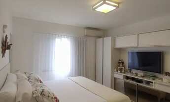 Imagem 6: Casa linda na Orla da Pontinha, ao lado da Lagoa